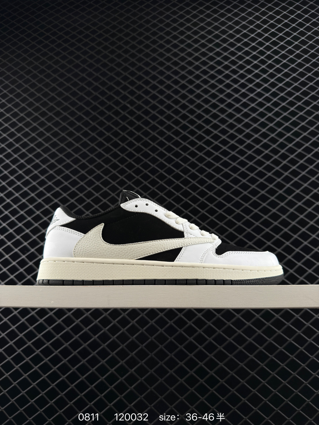 Union x Air Jordan 1 Retro High OG NRG Union x Air Jordan 1 Retro High OG NRG